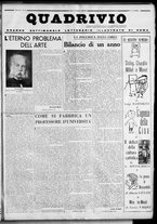 rivista/RML0034377/1938/Febbraio n. 16/1